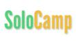 Navitor, CoCo & AIGA Minnesota Host SoloCamp at CoCo Minneapolis