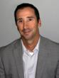 Paul Amedee to Lead Safway Group Safety Team