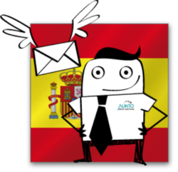 Alinto