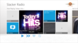 Cypress Nominated for Best Mobile & Apps: Podcasts in The 17th...
