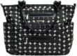 Bliss Baby & Maternity.com Now Carrying JJ Cole Diaper Bags and...