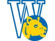 Wheaton College (Massachusetts) Set To Install New Shaw Sports Turf...
