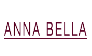 Anna Bella Selects OrderDynamics to Launch eCommerce Channel and Expansion Strategy