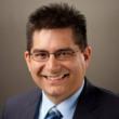 Sovran, Inc Hires Mark Espena as Vice President of Technology and...
