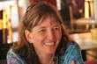 Sustainable Harvest International to Engage in B4B Conference