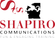 Philadelphia-Based Shapiro Communications Presents Canny and Timely...