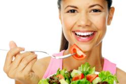 Emotional Overeating Awareness Month