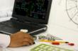 Adacel’s Commitment to Quality Validated