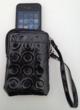 Circles Luxury Cell Phone Wristlet Announced as Latest All-in-one Cell...
