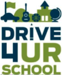 Take the Wheel with Ford: Bill Knight Ford and Jenks Public Schools...