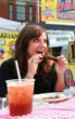Follow Your Taste Buds to Tennessee for Spring Food Festivals