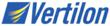 Vertilon Signs Crisel Instruments as its Distributor in Italy