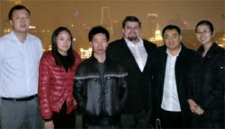 Agitar Technologies and Duma Software