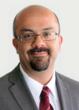 Bariatric Surgeon Explains How Weight Loss Surgery Can Change Genetics