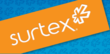One of the Most Anticipated New York Events in May is SURTEX which...