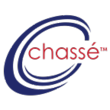 Chassé To Participate In Cheer Fashion Show