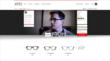 Eyewear Ecommerce Startup, DITTO, Defends Itself from lawsuit by...