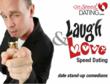 When it Comes to Dating, Women Will Now Have the Last Laugh