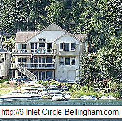 Government Homes  Sale on Bellingham Homes For Sale