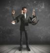 Chhoda Reiterates the Importance of a Therapy Focused Software