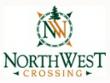 NorthWest Crossing in Bend, Oregon Featured in Newly Released Book
