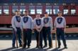 NEW Event: Vintage Base Ball Comes to Strasburg Rail Road