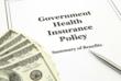 Insurance Trends Prove Costly for Patients and Practitioners According...