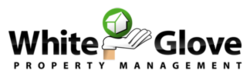 White Glove Property Management