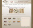 Stone Veneer Manufacturer Announces Launch of Custom Stone Color App