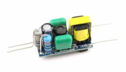 NXP SSL21083ADB1104
