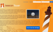 Entaros Corporation Releases beaconTower, Complete Hosted...