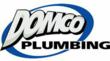Folsom Plumbers at Domco Plumbing Announce Service Coupons and...