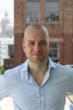 Online Legal Documents Specialist LegalVision.com.au Launches New...