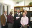 Teamwork Drives Huge Utility Cost Savings for Newark Public Schools