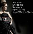 Eye of the Day to Launch First Pop-Up Store at Stanford Shopping...