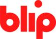 Blip Debuts Line-Up of Original Web Series, New Talent and Exclusive...