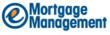 E Mortgage Management, LLC dba EMM Financial (the Company) to Partner...