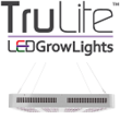 TruLite Industries, LLC Releases Tru-Watt™ Technology for LED Grow...