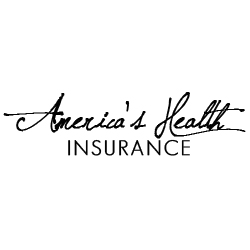 Health Care Exchange