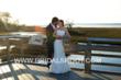 Weddings Place Recognizes North Carolina Wedding Venues For NC Brides...