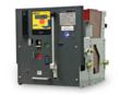 Relectric Launches BreakerBucks Online Store; Customers Earn Points...