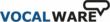 WizardGo, News to Listen to On the Go