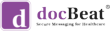 Sklar Joins docBeat®'s High-Profile Board of Directors as...