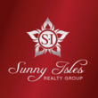 Estrella Hamui of Sunny Isles Realty Group Launches New Blog to...
