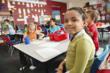 SMARTTraining and Singapore Math NOW Merge to Create SMARTTraining NOW, LLC