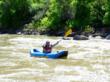River Runners to Host CKS PaddleFest Race to the Grill on the Arkansas...