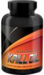 Advanta Supplements Releases A Potent New Krill Oil in Battle Against...