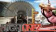 Flightlinez Had Its Final Day of Flights! Thank You Las Vegas!
