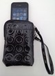 Nifty-Nifty.com Announces Circles Luxury Cell Phone Wristlet As...