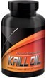 Advanta Supplements Krill Oil Is Back in Stock at Amazon